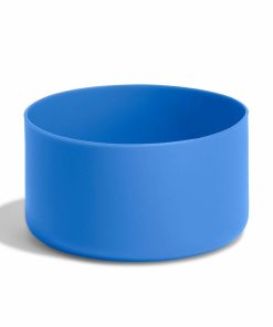 Voguishsteps.shopec49d295c9 1