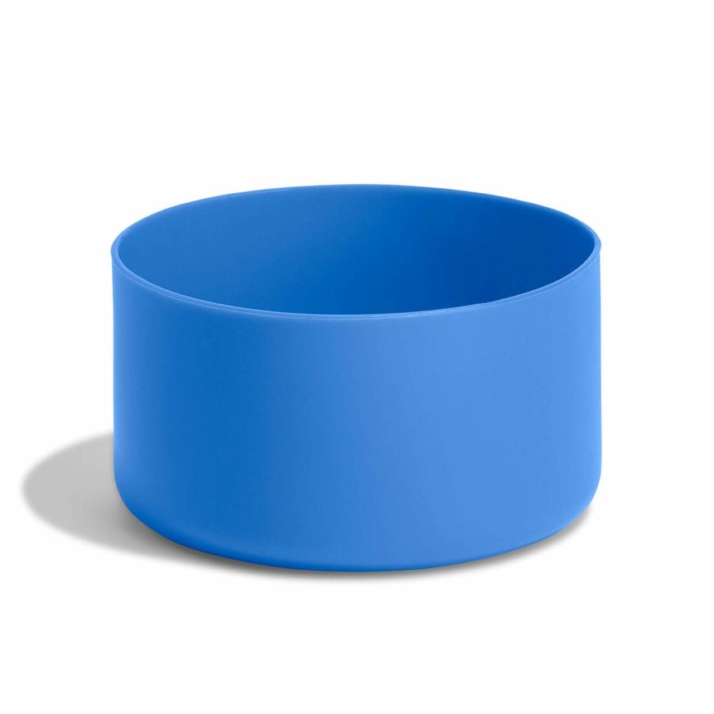 Voguishsteps.shopec49d295c9 1