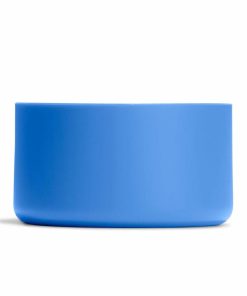 Voguishsteps.shopec49d295c9 2