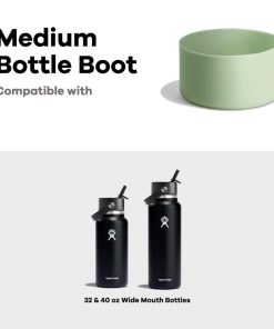 Voguishsteps.shopec49d295c9 3