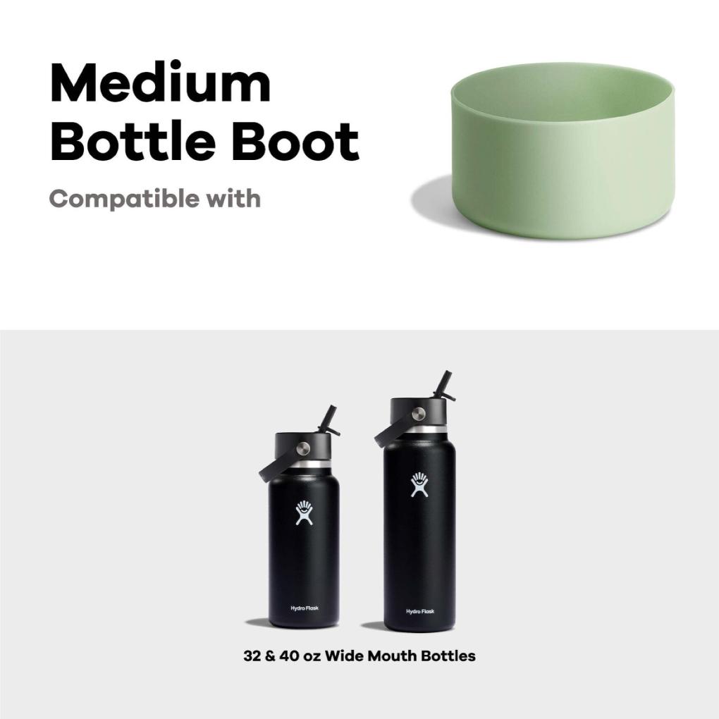 Voguishsteps.shopec49d295c9 3