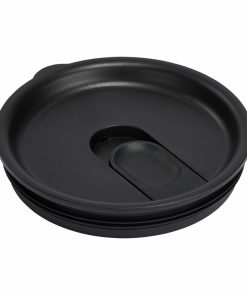 Voguishsteps.shopec50bcf962 1