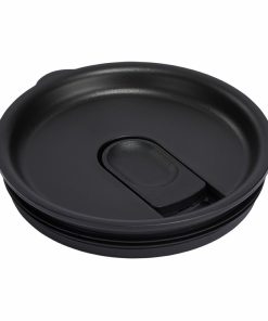 Voguishsteps.shopec50bcf962 2