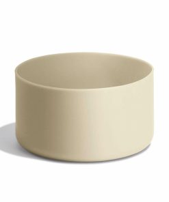 Voguishsteps.shopeeaa67e2d4 2