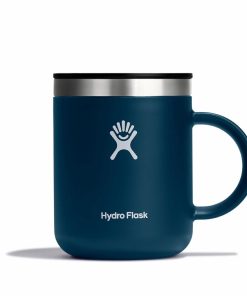 Voguishsteps.shopefb8a7f5ee 1