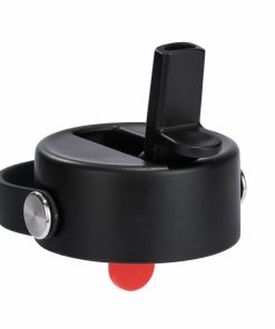 Voguishsteps.shopf03f9f3528 2