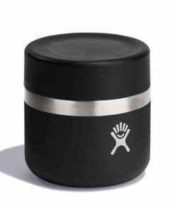 Voguishsteps.shopf0a0b1db51 2