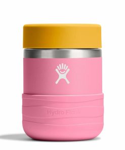 Voguishsteps.shopf0b5729108 1