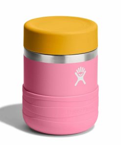 Voguishsteps.shopf0b5729108 2