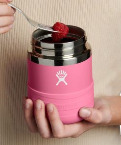 Voguishsteps.shopf0b5729108 3