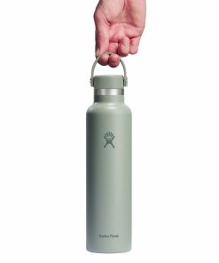 Voguishsteps.shopf14fe67fe6 3