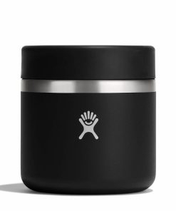 Voguishsteps.shopf25bd11cf4 1