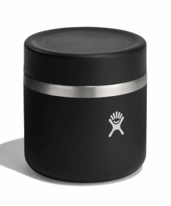 Voguishsteps.shopf25bd11cf4 2