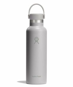 Voguishsteps.shopf277a6aca3 1