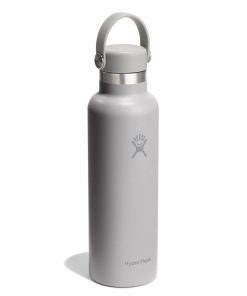 Voguishsteps.shopf277a6aca3 2