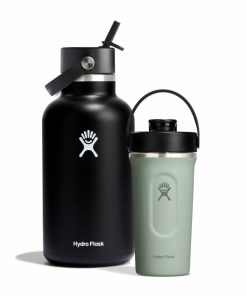 Voguishsteps.shopf2b267c537 1