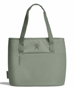 Voguishsteps.shopf3f56c1df4 1