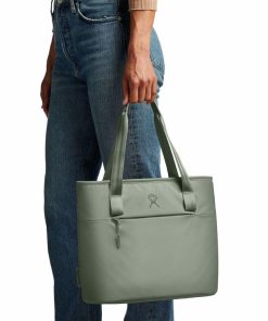 Voguishsteps.shopf3f56c1df4 3