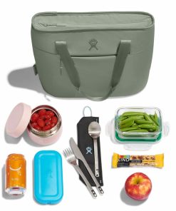 Voguishsteps.shopf3f56c1df4 4