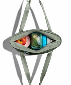 Voguishsteps.shopf3f56c1df4 5