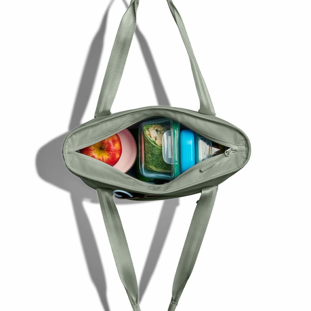 Voguishsteps.shopf3f56c1df4 5