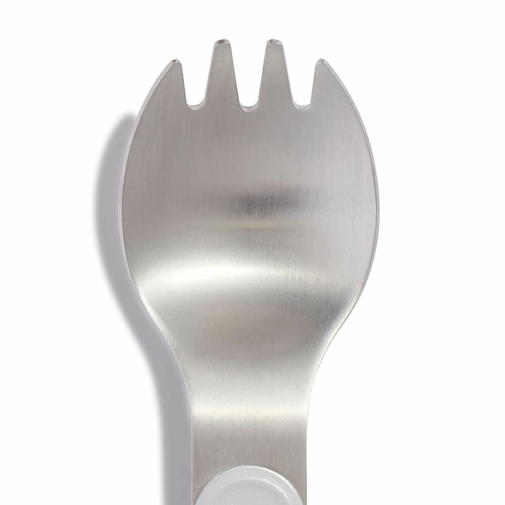 Voguishsteps.shopf447d58b78 4