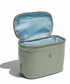 Voguishsteps.shopf5da62128f 2