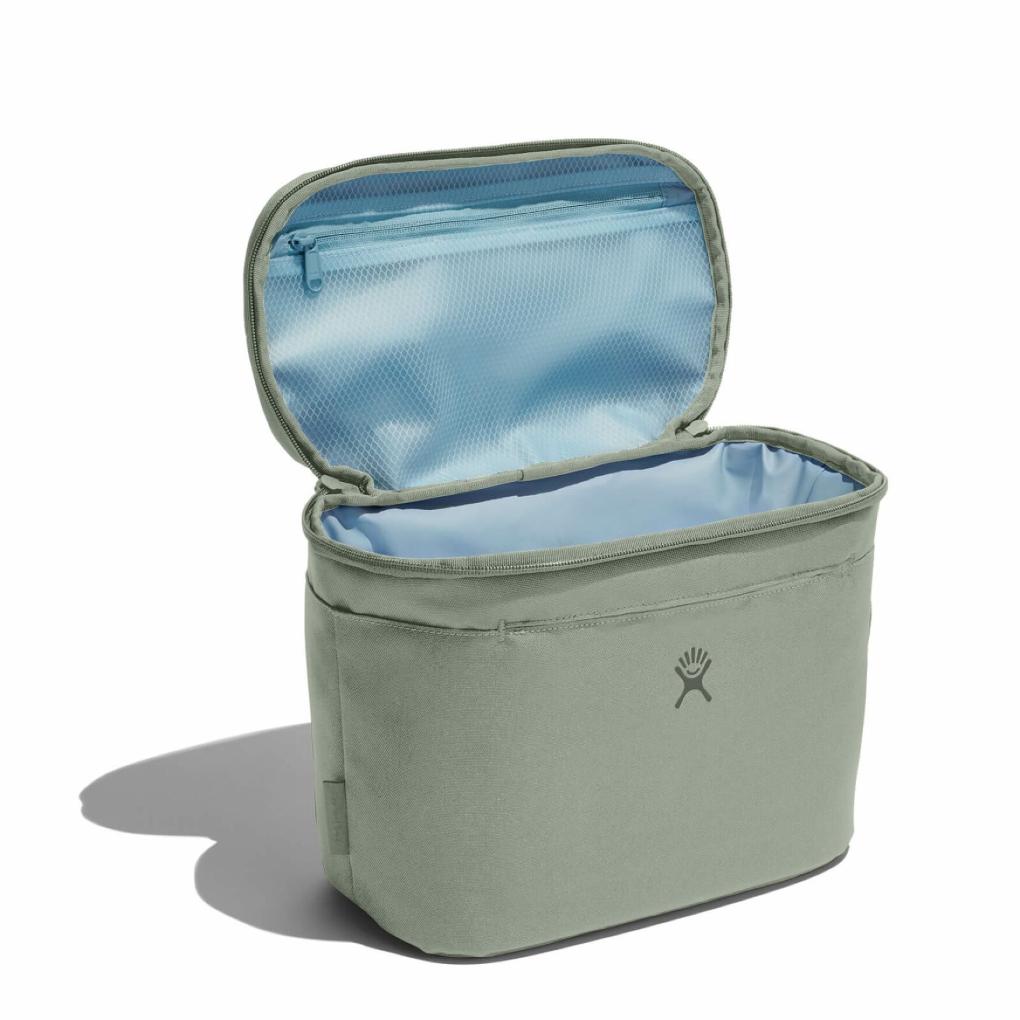 Voguishsteps.shopf5da62128f 2