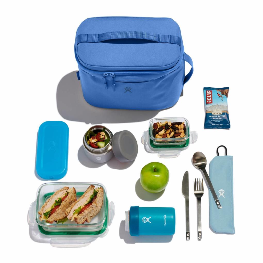 Voguishsteps.shopf5da62128f 4