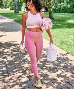 Voguishsteps.shopf5da62128f 5