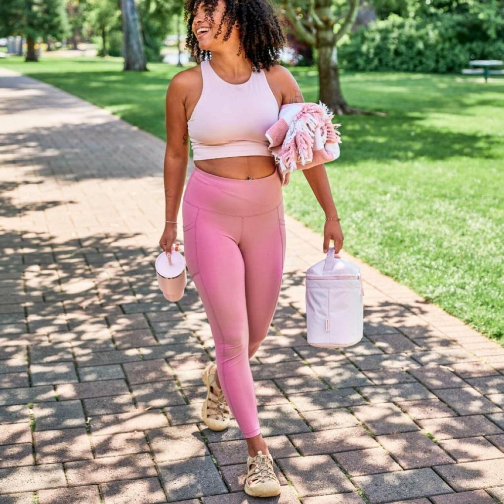 Voguishsteps.shopf5da62128f 5