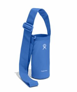 Voguishsteps.shopf684de7ab8 2