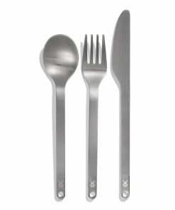 Voguishsteps.shopf6a317e8a2 2