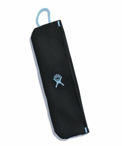 Voguishsteps.shopf6a317e8a2 3