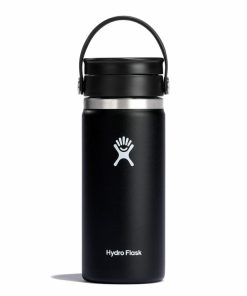 Voguishsteps.shopf6bef844e5 1