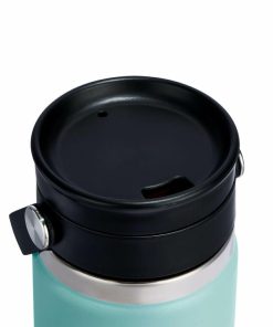 Voguishsteps.shopf6bef844e5 4