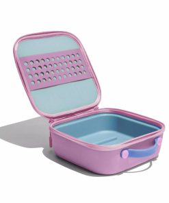 Voguishsteps.shopf6f115e3a3 2