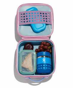 Voguishsteps.shopf6f115e3a3 3