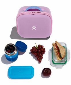 Voguishsteps.shopf6f115e3a3 4