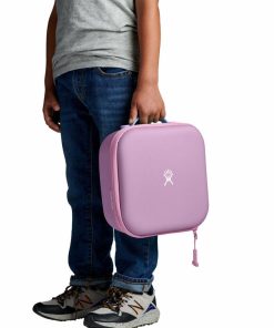 Voguishsteps.shopf6f115e3a3 5