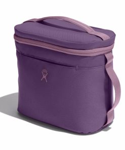 Voguishsteps.shopf878165e76 2