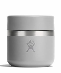 Voguishsteps.shopf90dfd2634 1