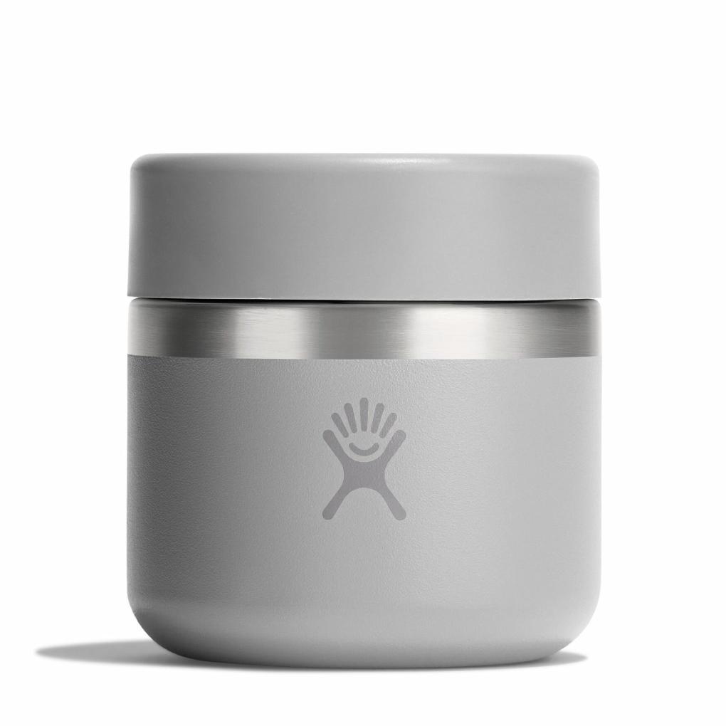 Voguishsteps.shopf90dfd2634 1