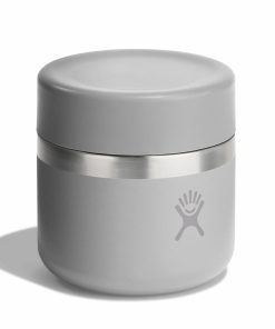 Voguishsteps.shopf90dfd2634 2