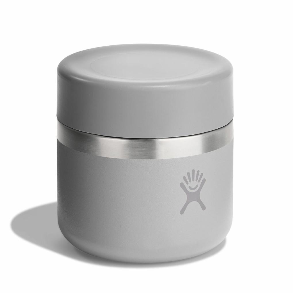 Voguishsteps.shopf90dfd2634 2