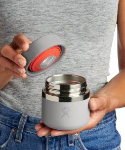 Voguishsteps.shopf90dfd2634 3