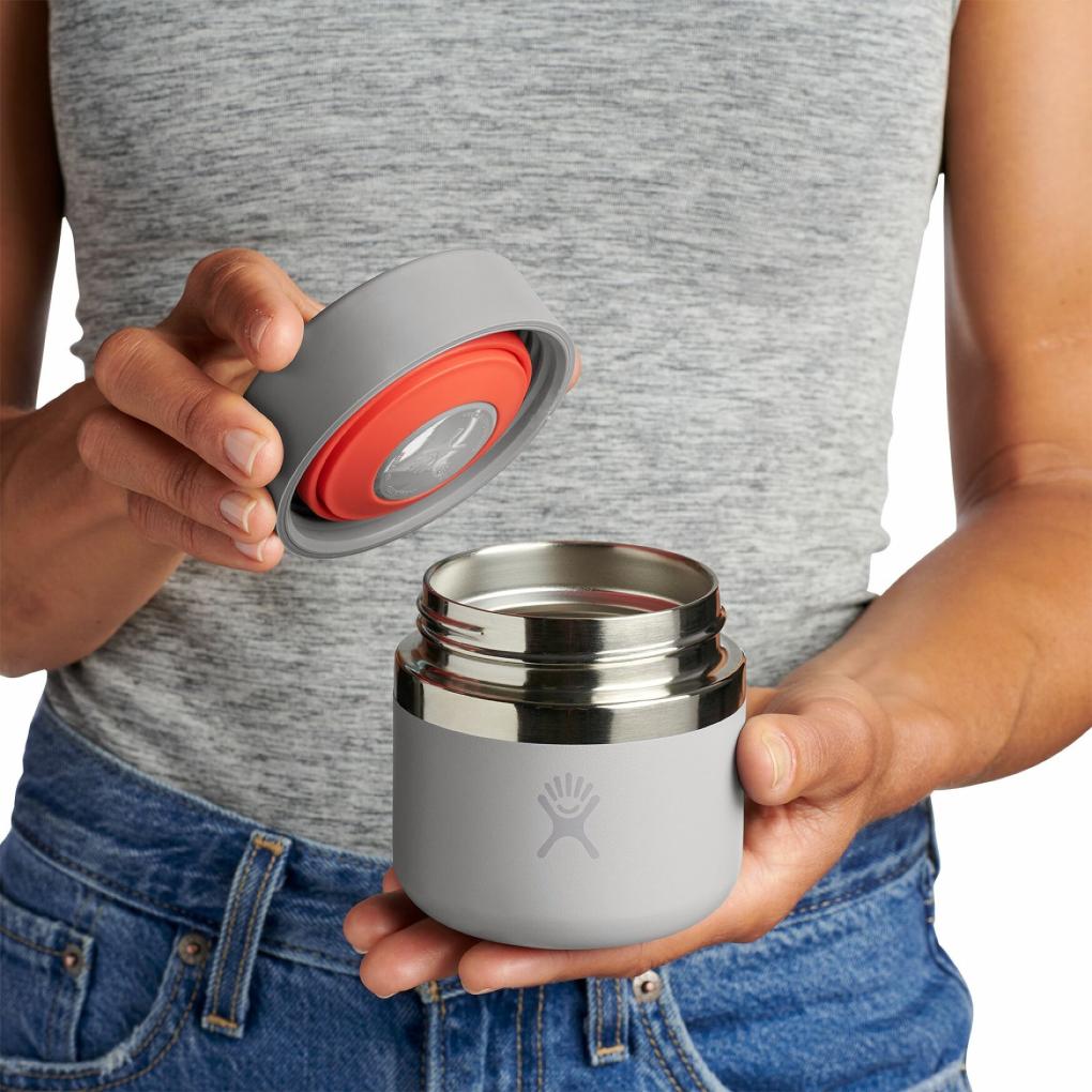 Voguishsteps.shopf90dfd2634 3