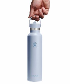 Voguishsteps.shopf92ea4dab0 3