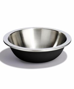 Voguishsteps.shopf984c8c3df 2