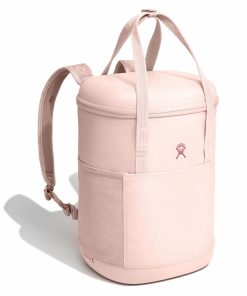 Voguishsteps.shopf9d1538813 3